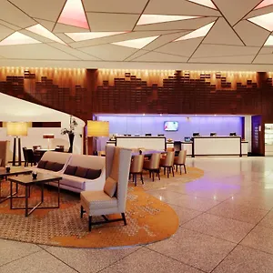 Sheraton Grand Esplanade Berlim