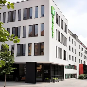 https://angelo-by-vienna-house-munich-westpark.com-bavaria.com