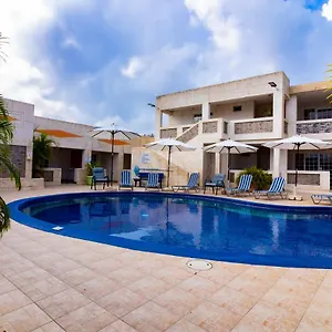 book here