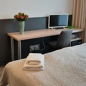 book here