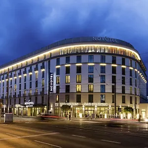 https://novotel-nuernberg-centre-ville.com-bavaria.com